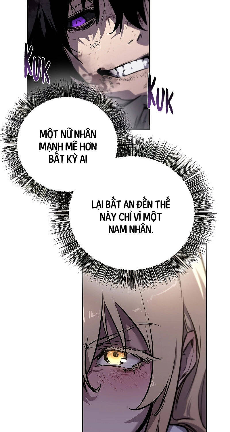 Thanh Mai Trúc Mã Của Đệ Nhất Thiên Hạ Chap 1 - Next Chap 2