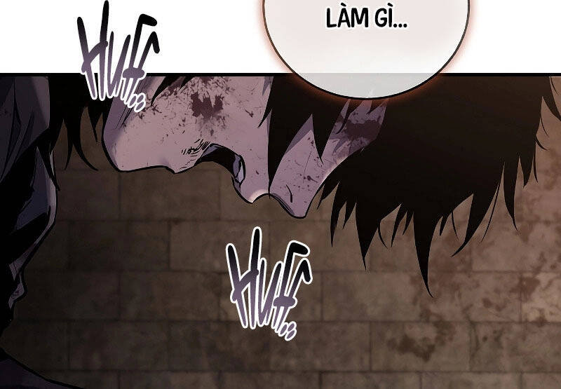 Thanh Mai Trúc Mã Của Đệ Nhất Thiên Hạ Chap 1 - Next Chap 2