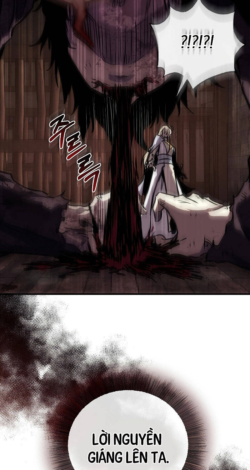 Thanh Mai Trúc Mã Của Đệ Nhất Thiên Hạ Chap 1 - Next Chap 2