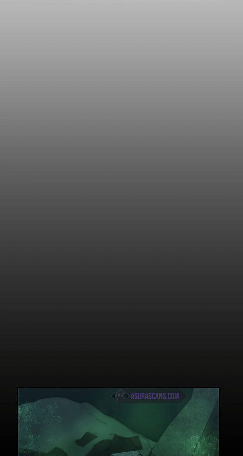 Thanh Mai Trúc Mã Của Đệ Nhất Thiên Hạ Chap 1 - Next Chap 2