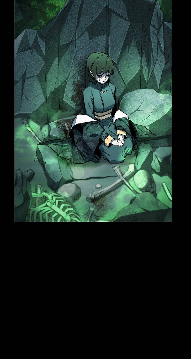 Thanh Mai Trúc Mã Của Đệ Nhất Thiên Hạ Chap 1 - Next Chap 2