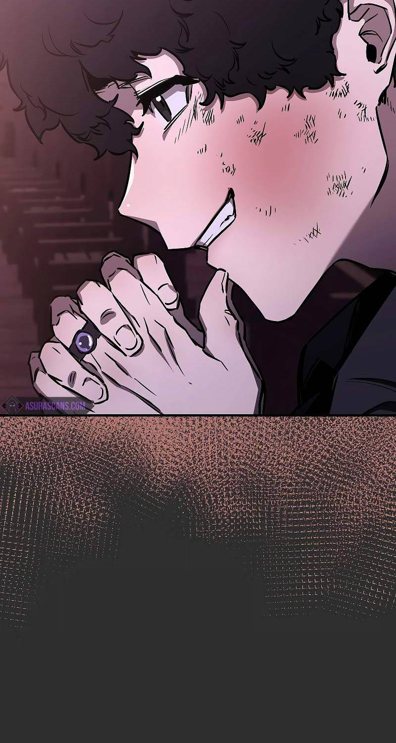 Thanh Mai Trúc Mã Của Đệ Nhất Thiên Hạ Chap 10 - Next Chap 11