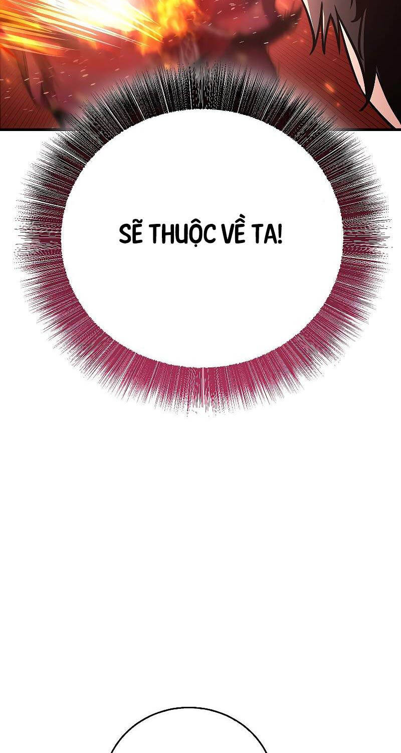 Thanh Mai Trúc Mã Của Đệ Nhất Thiên Hạ Chap 10 - Next Chap 11