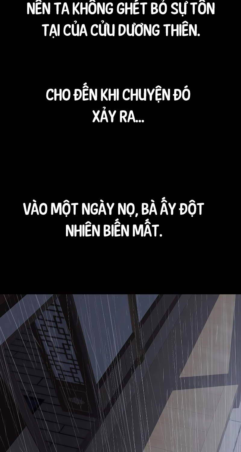 Thanh Mai Trúc Mã Của Đệ Nhất Thiên Hạ Chap 10 - Next Chap 11