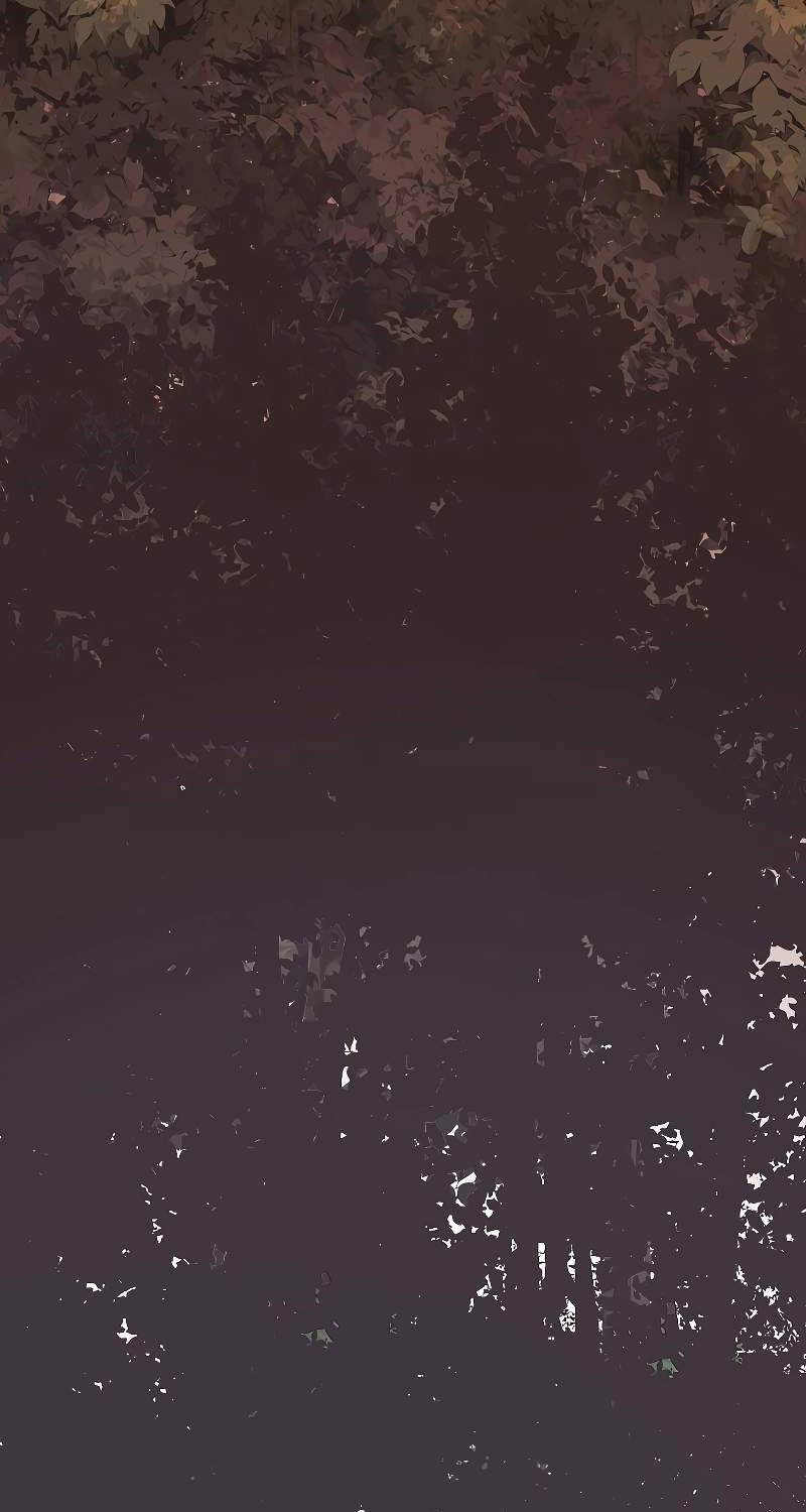 Thanh Mai Trúc Mã Của Đệ Nhất Thiên Hạ Chap 10 - Next Chap 11