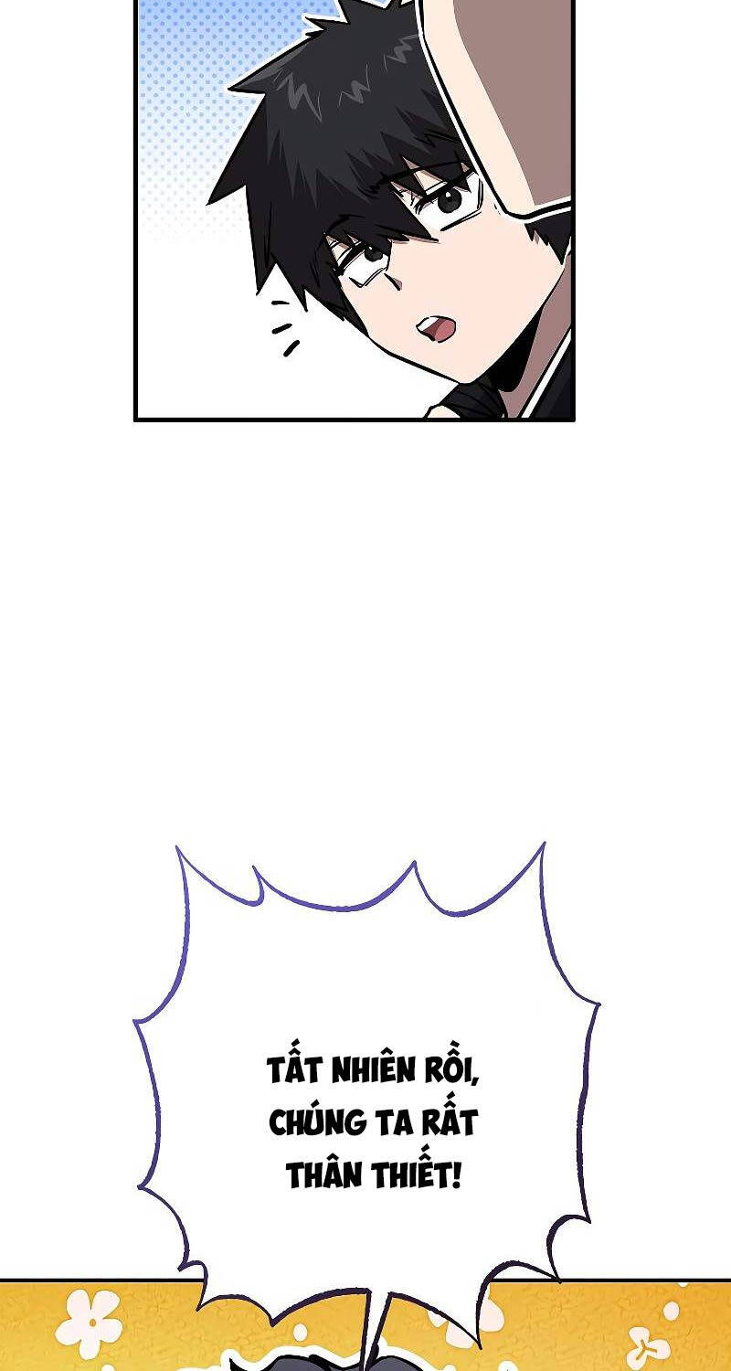 Thanh Mai Trúc Mã Của Đệ Nhất Thiên Hạ Chap 10 - Next Chap 11