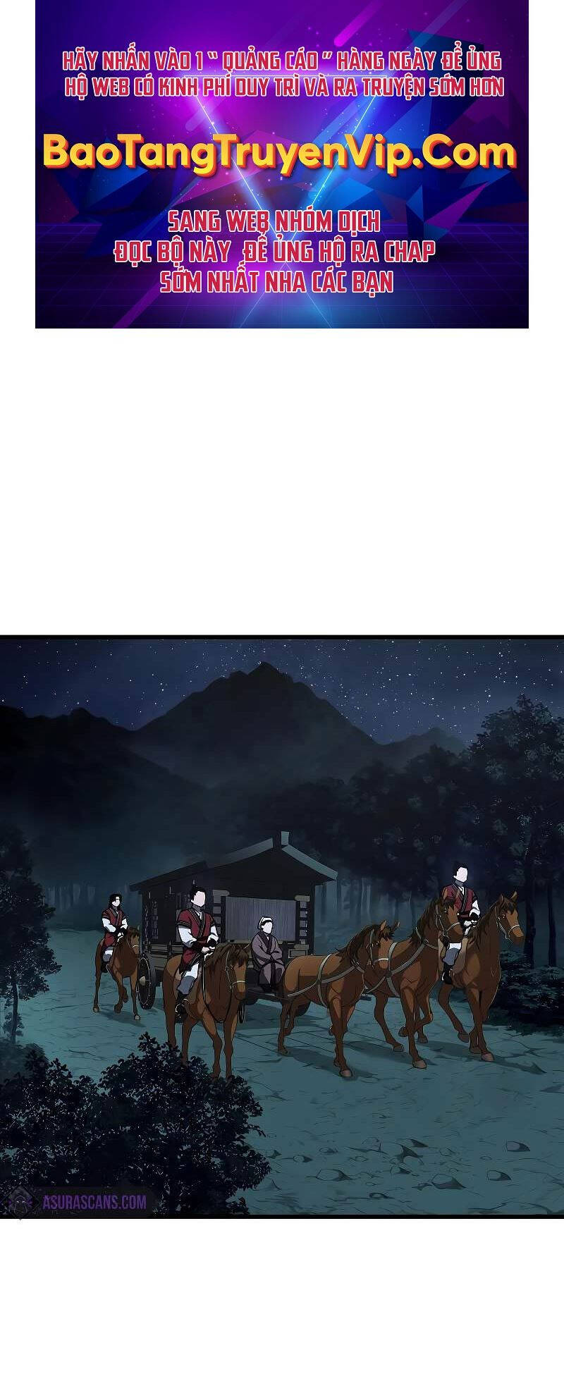 Thanh Mai Trúc Mã Của Đệ Nhất Thiên Hạ Chap 11 - Next Chap 12