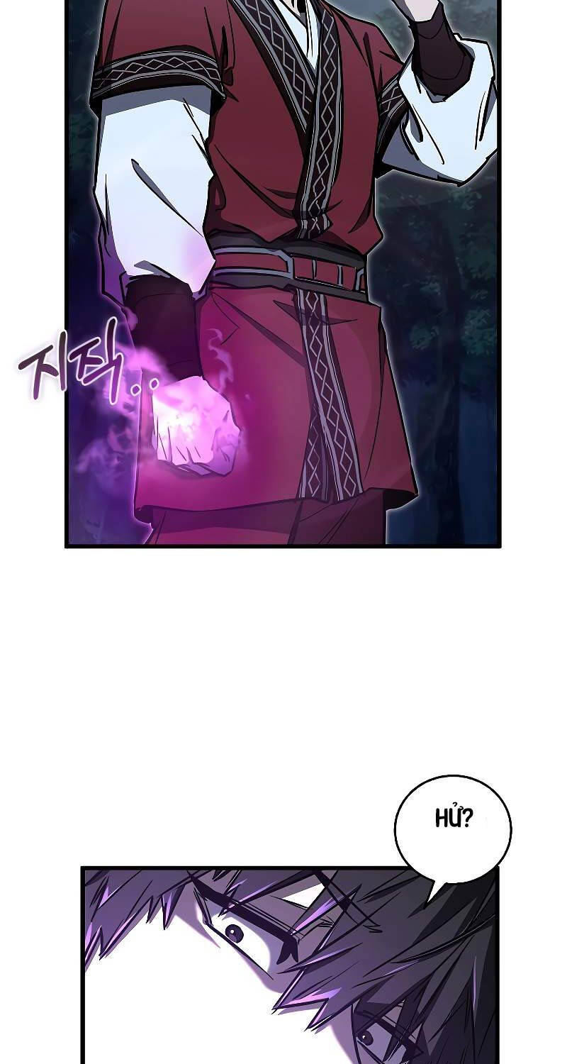 Thanh Mai Trúc Mã Của Đệ Nhất Thiên Hạ Chap 11 - Next Chap 12