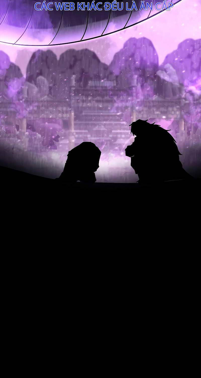 Thanh Mai Trúc Mã Của Đệ Nhất Thiên Hạ Chap 11 - Next Chap 12