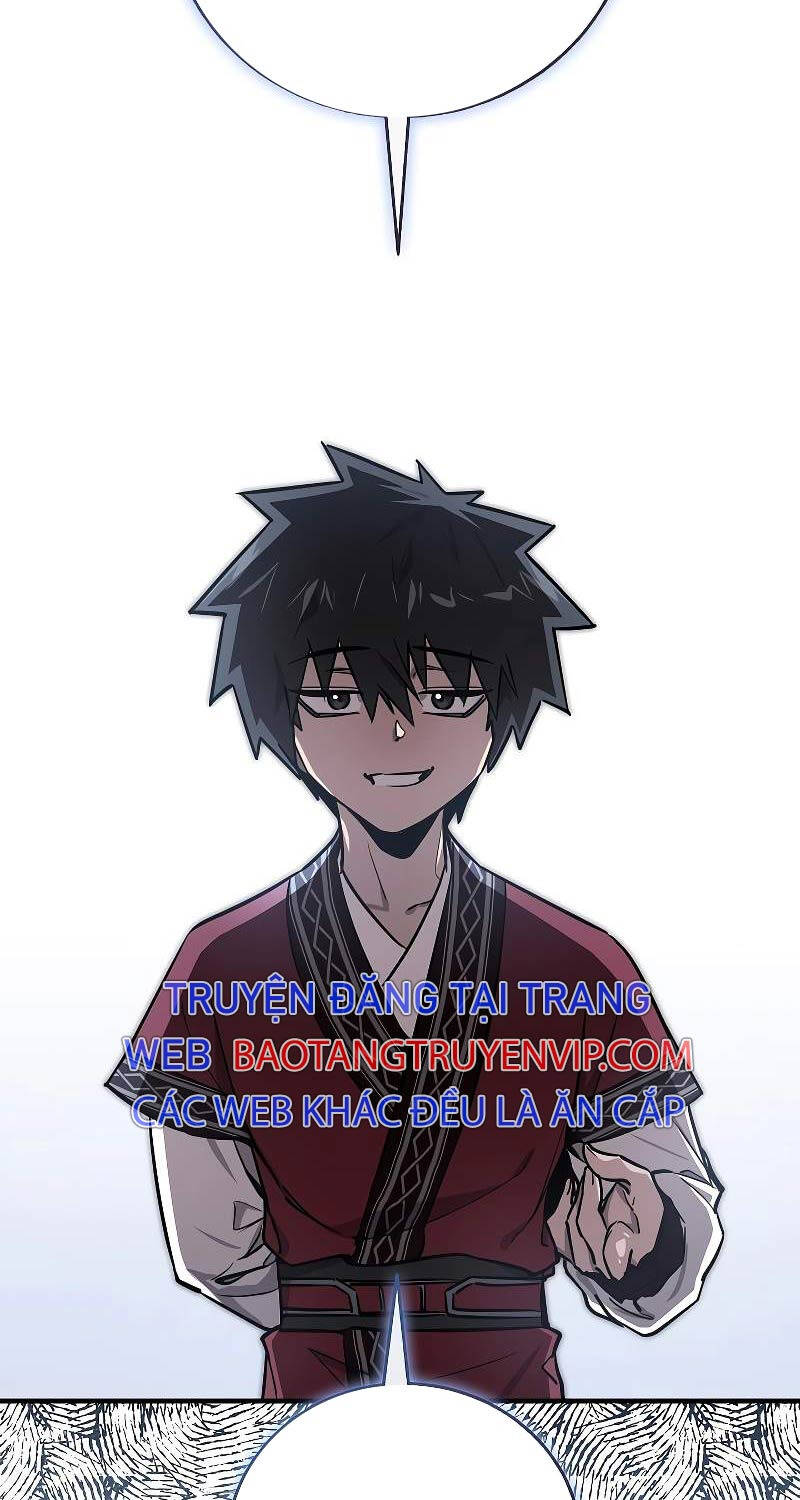 Thanh Mai Trúc Mã Của Đệ Nhất Thiên Hạ Chap 12 - Next Chap 13