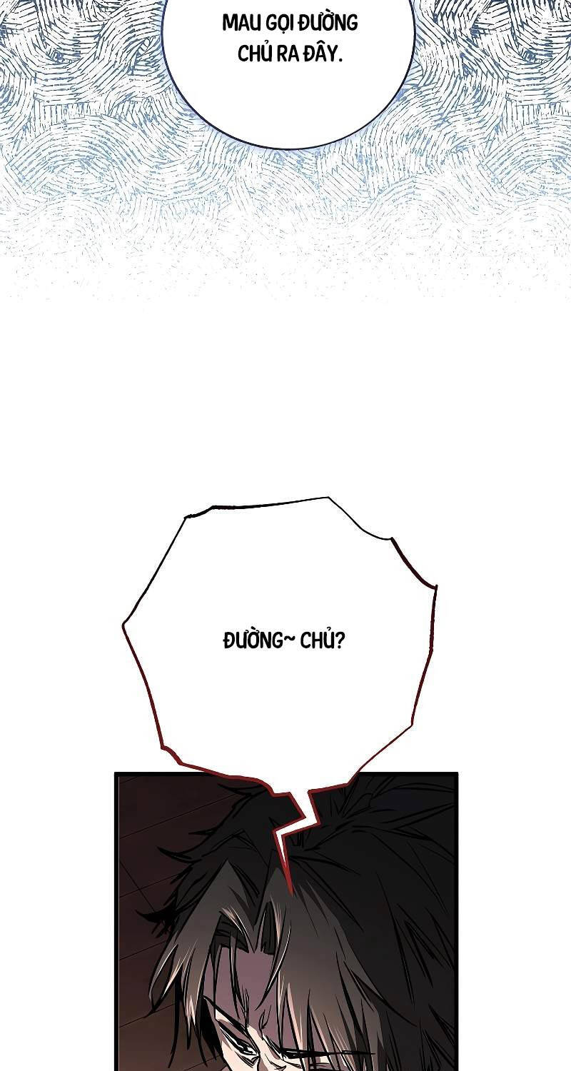 Thanh Mai Trúc Mã Của Đệ Nhất Thiên Hạ Chap 12 - Next Chap 13