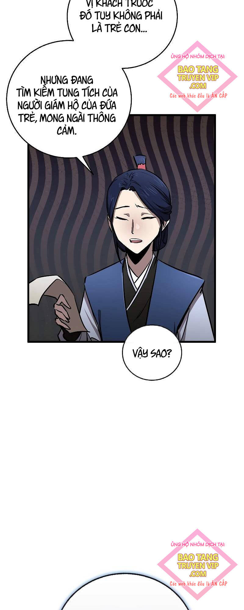 Thanh Mai Trúc Mã Của Đệ Nhất Thiên Hạ Chap 13 - Next Chap 14