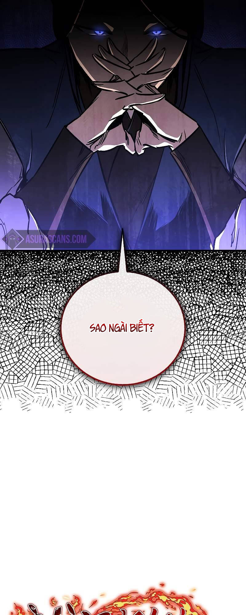 Thanh Mai Trúc Mã Của Đệ Nhất Thiên Hạ Chap 13 - Next Chap 14