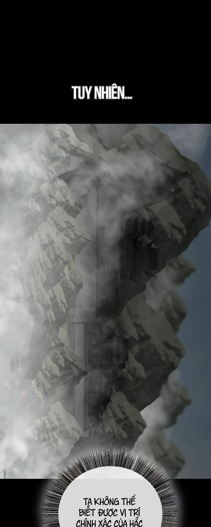 Thanh Mai Trúc Mã Của Đệ Nhất Thiên Hạ Chap 13 - Next Chap 14