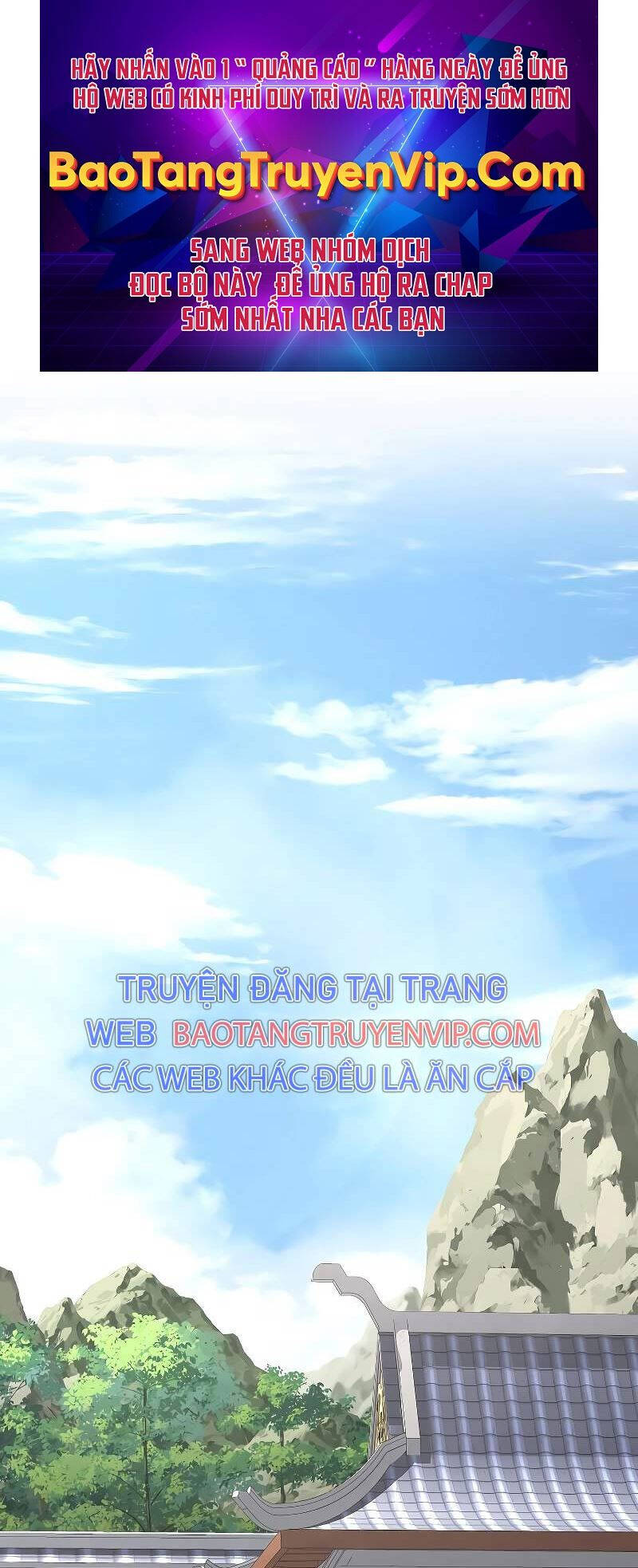 Thanh Mai Trúc Mã Của Đệ Nhất Thiên Hạ Chap 15 - Next Chap 16