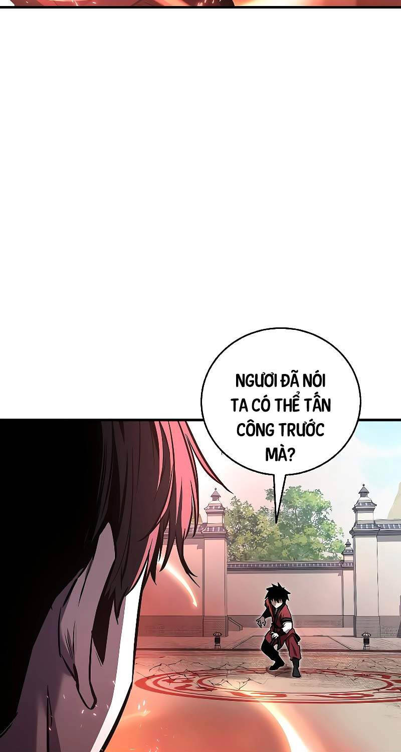 Thanh Mai Trúc Mã Của Đệ Nhất Thiên Hạ Chap 15 - Next Chap 16