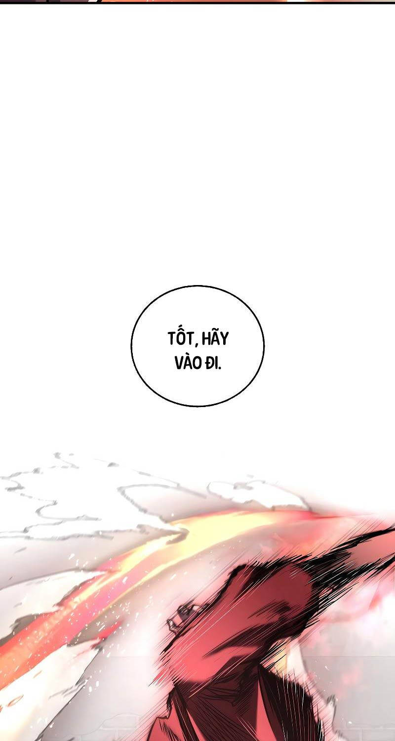 Thanh Mai Trúc Mã Của Đệ Nhất Thiên Hạ Chap 15 - Next Chap 16