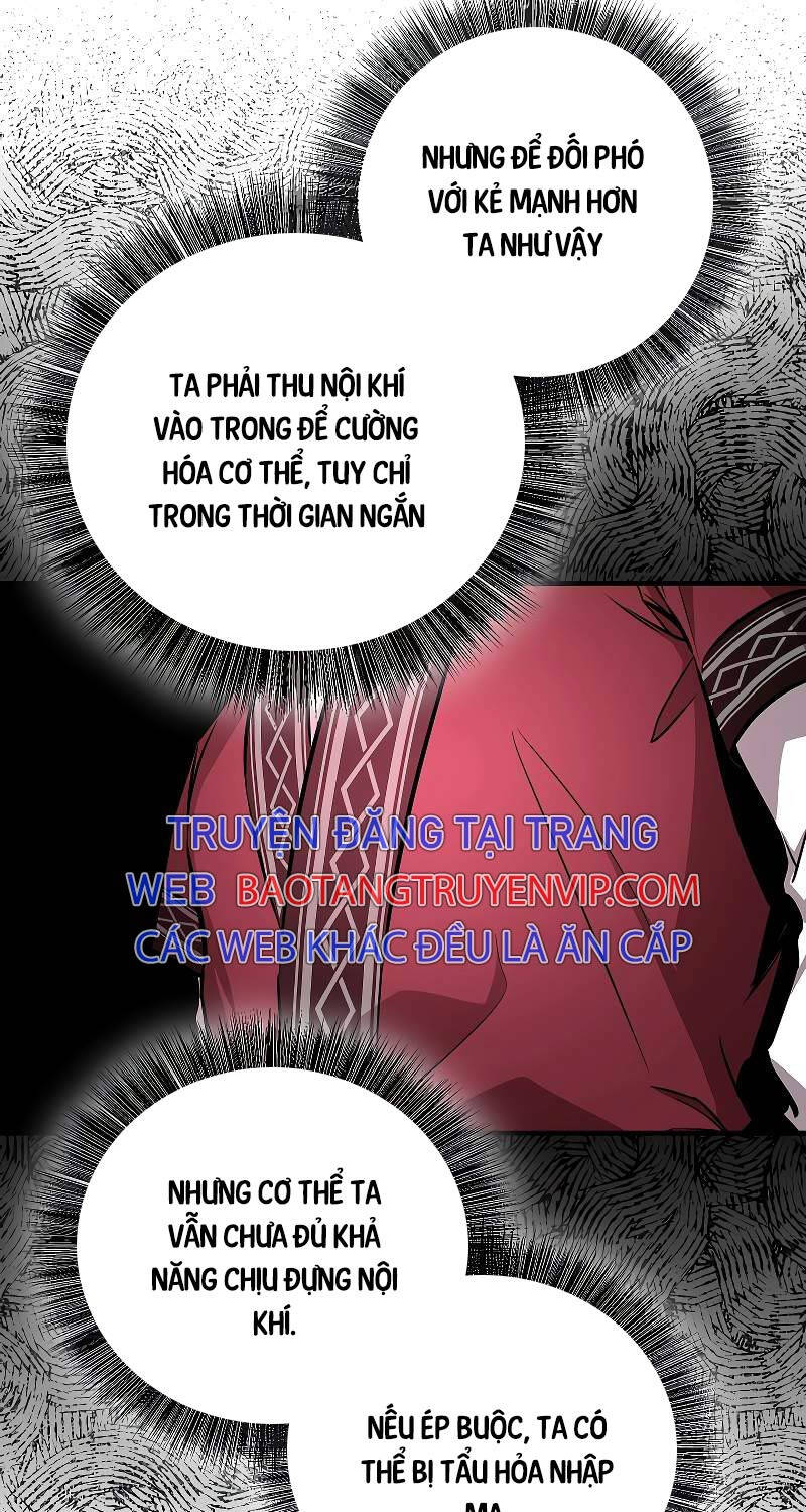 Thanh Mai Trúc Mã Của Đệ Nhất Thiên Hạ Chap 15 - Next Chap 16