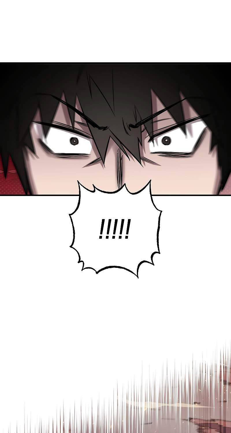 Thanh Mai Trúc Mã Của Đệ Nhất Thiên Hạ Chap 15 - Next Chap 16