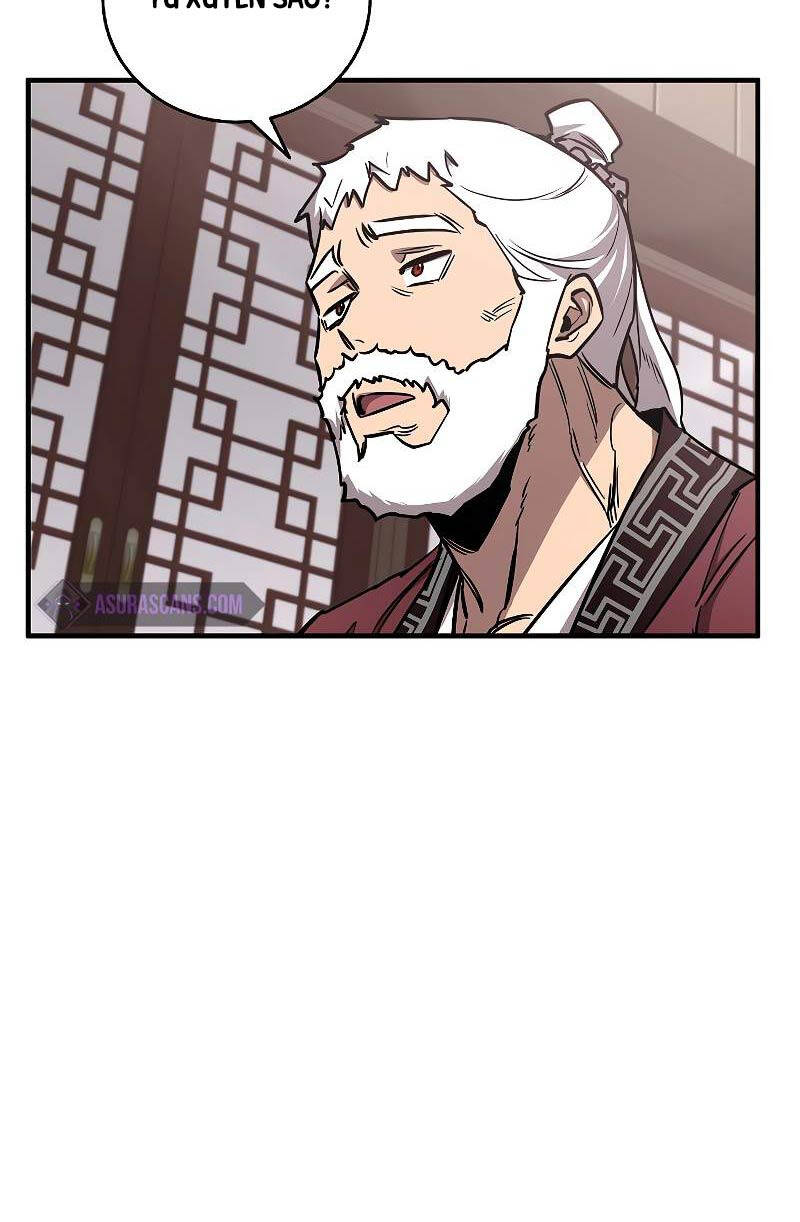 Thanh Mai Trúc Mã Của Đệ Nhất Thiên Hạ Chap 16 - Next Chap 17