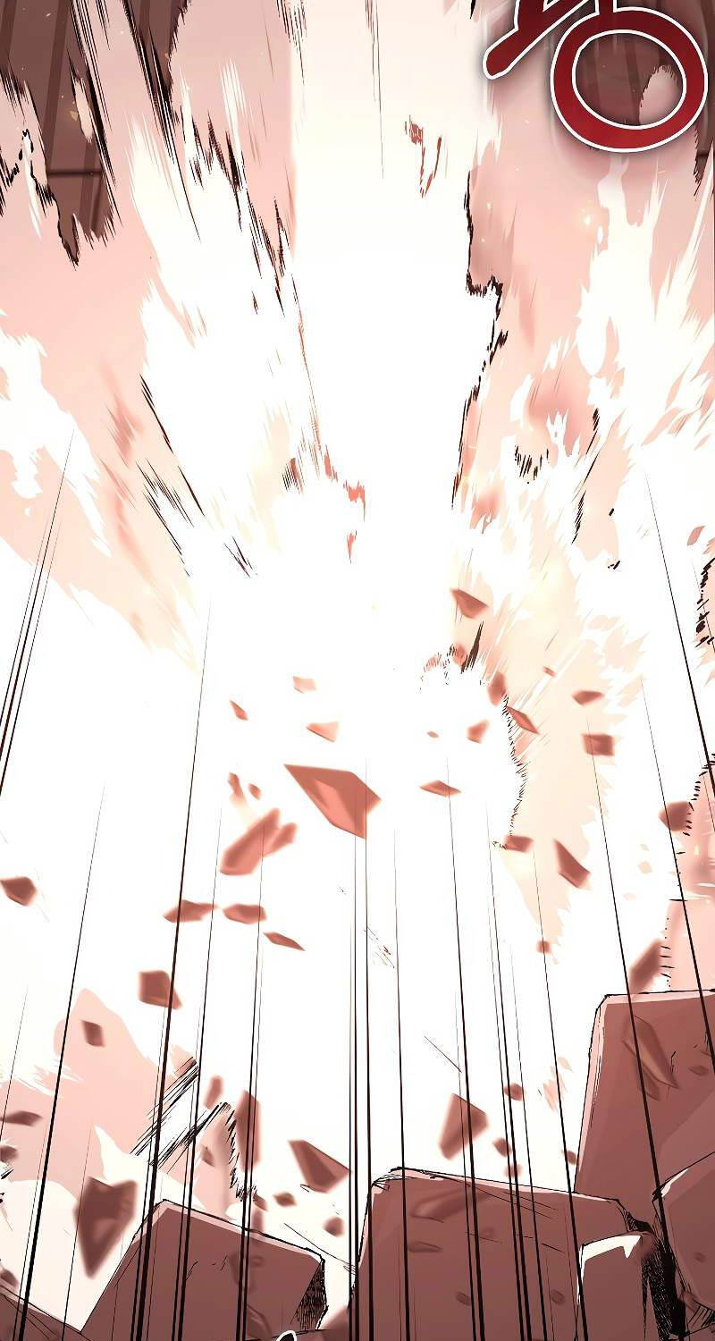 Thanh Mai Trúc Mã Của Đệ Nhất Thiên Hạ Chap 16 - Next Chap 17