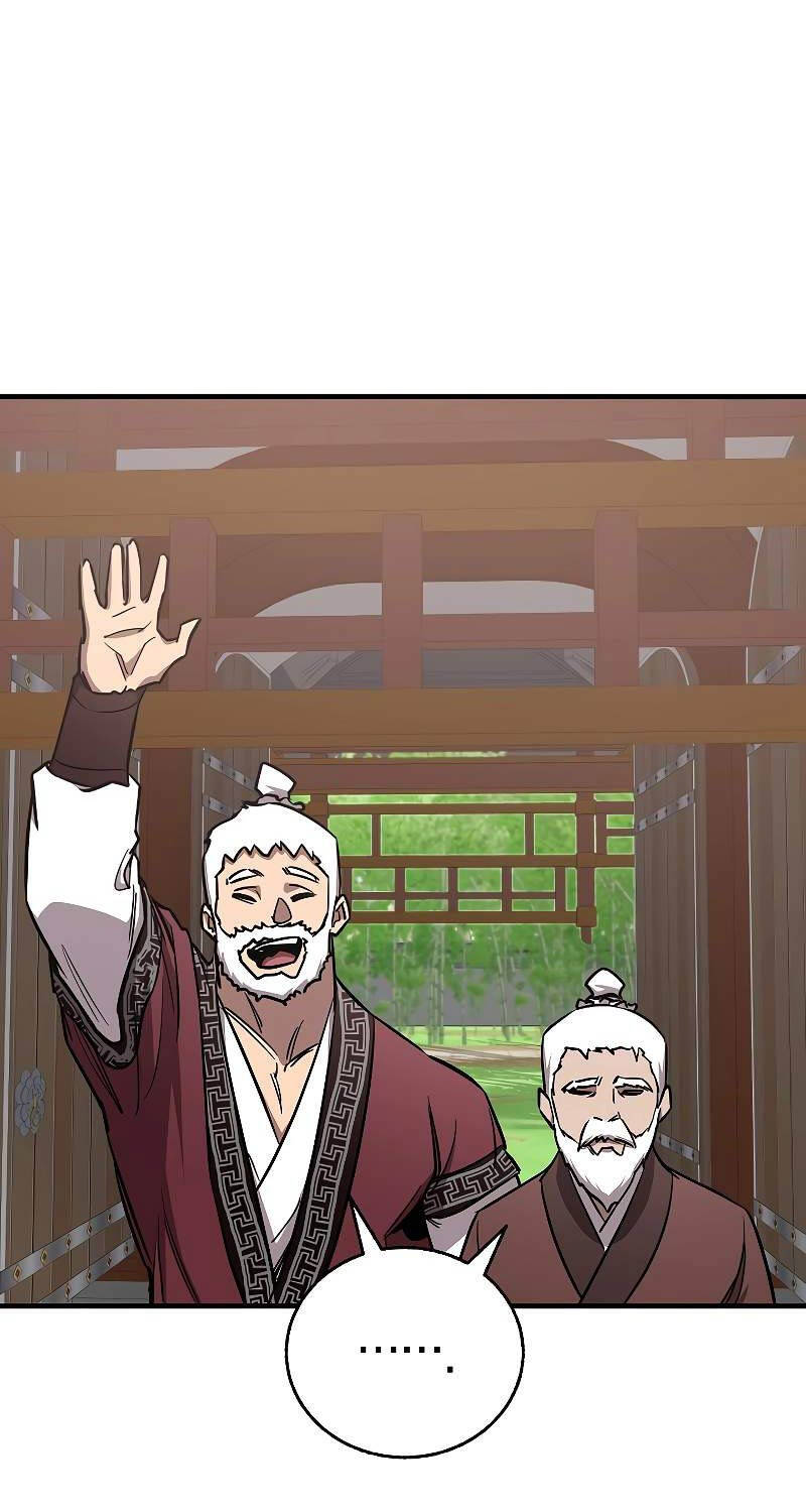 Thanh Mai Trúc Mã Của Đệ Nhất Thiên Hạ Chap 16 - Next Chap 17