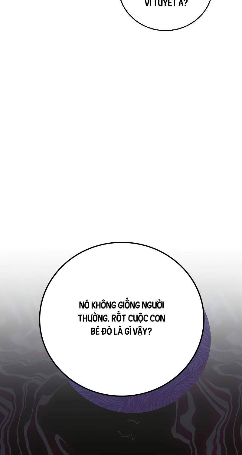 Thanh Mai Trúc Mã Của Đệ Nhất Thiên Hạ Chap 16 - Next Chap 17