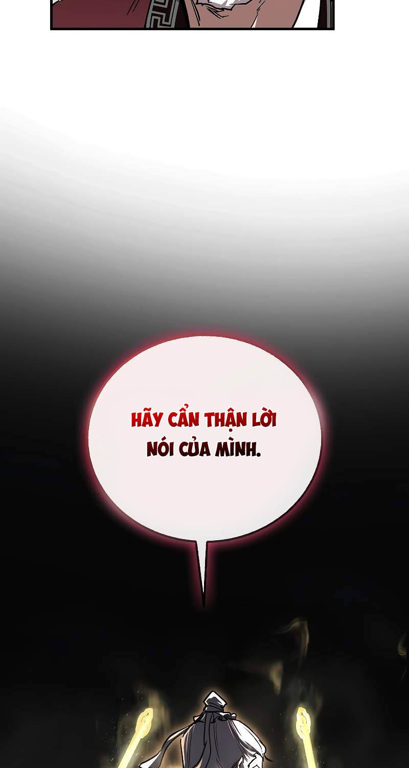Thanh Mai Trúc Mã Của Đệ Nhất Thiên Hạ Chap 16 - Next Chap 17