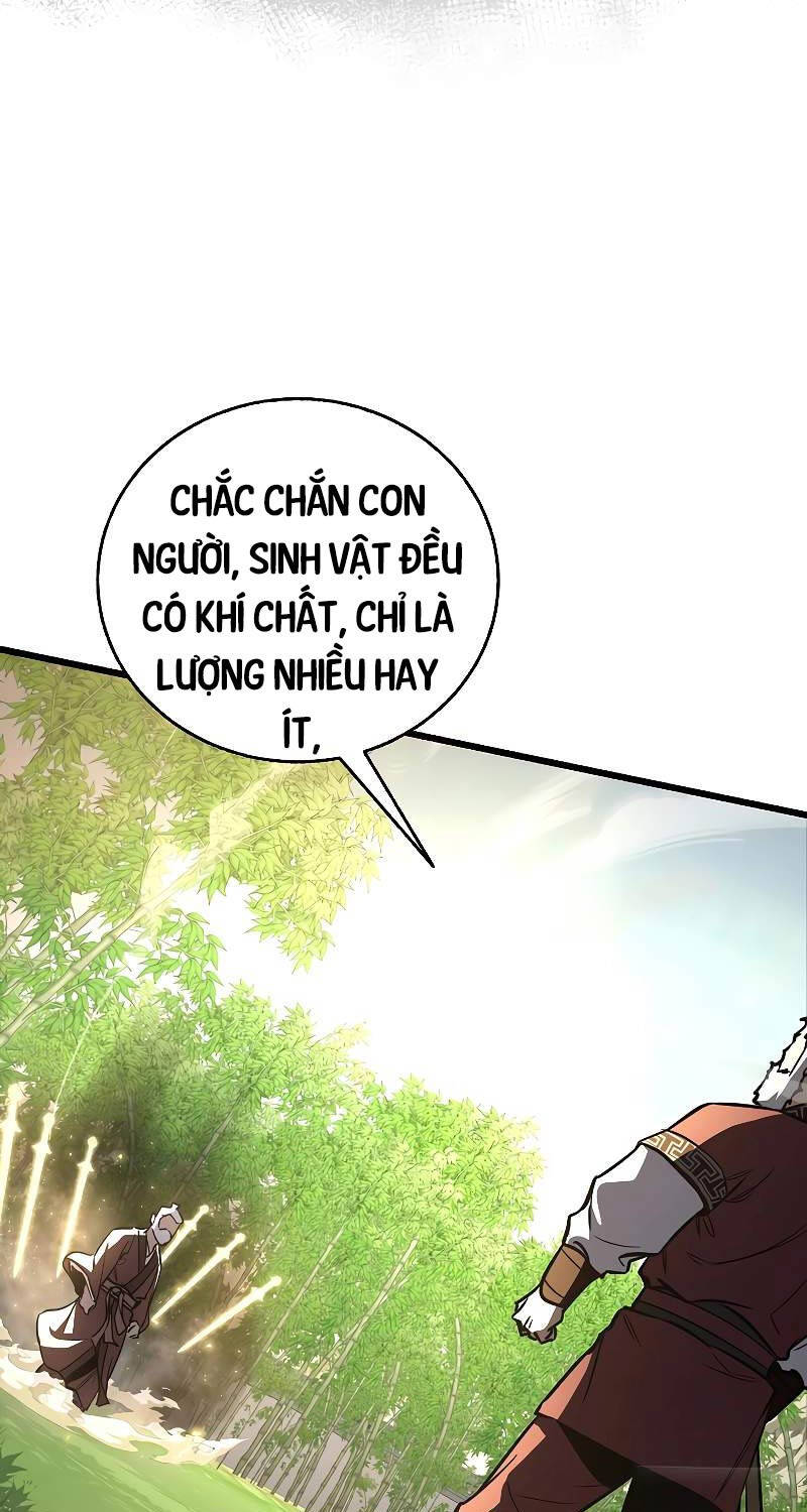 Thanh Mai Trúc Mã Của Đệ Nhất Thiên Hạ Chap 16 - Next Chap 17