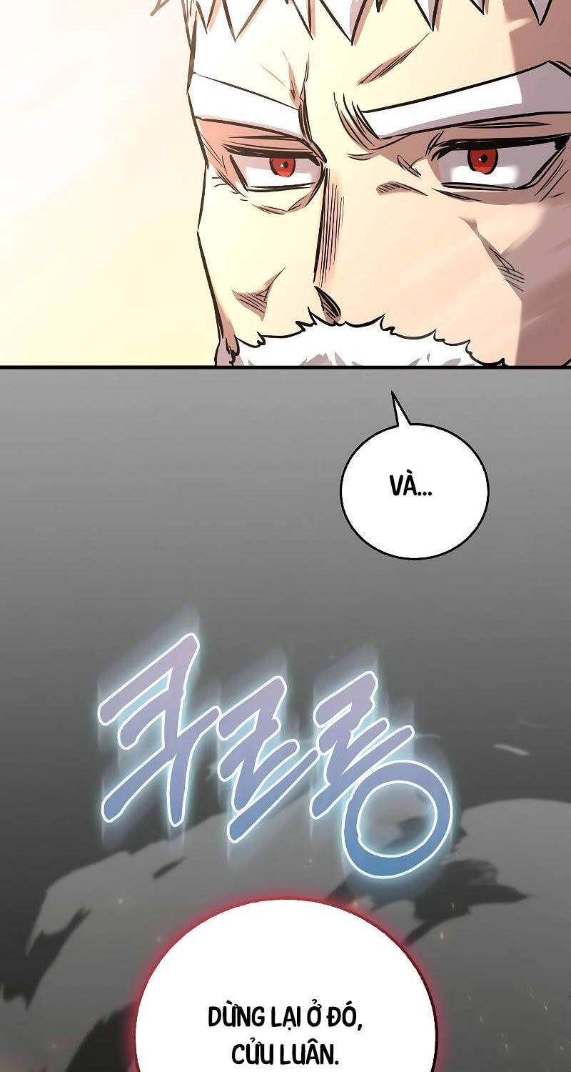 Thanh Mai Trúc Mã Của Đệ Nhất Thiên Hạ Chap 16 - Next Chap 17