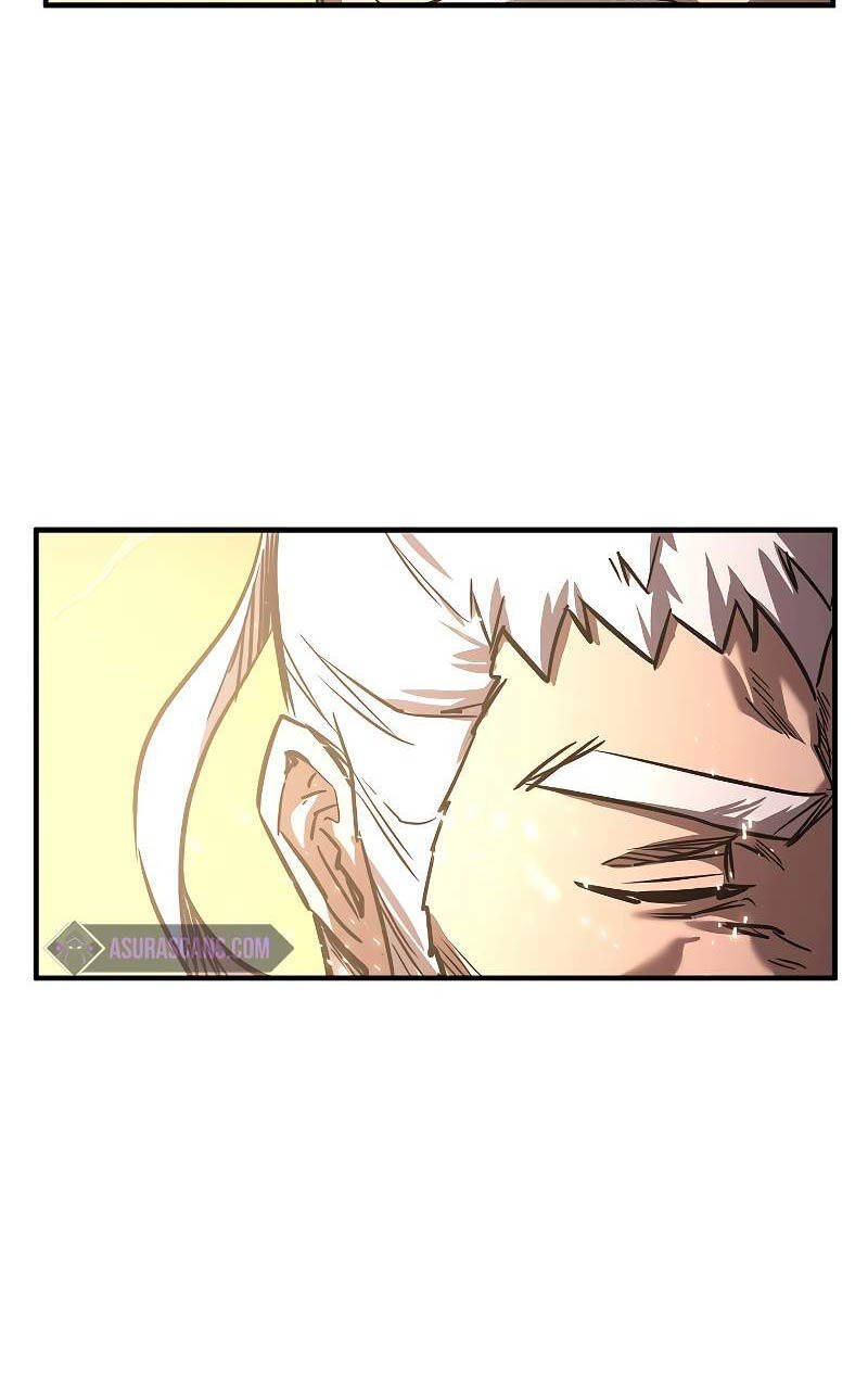 Thanh Mai Trúc Mã Của Đệ Nhất Thiên Hạ Chap 16 - Next Chap 17