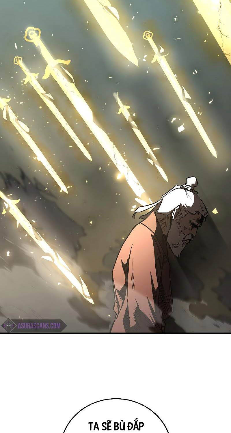 Thanh Mai Trúc Mã Của Đệ Nhất Thiên Hạ Chap 16 - Next Chap 17