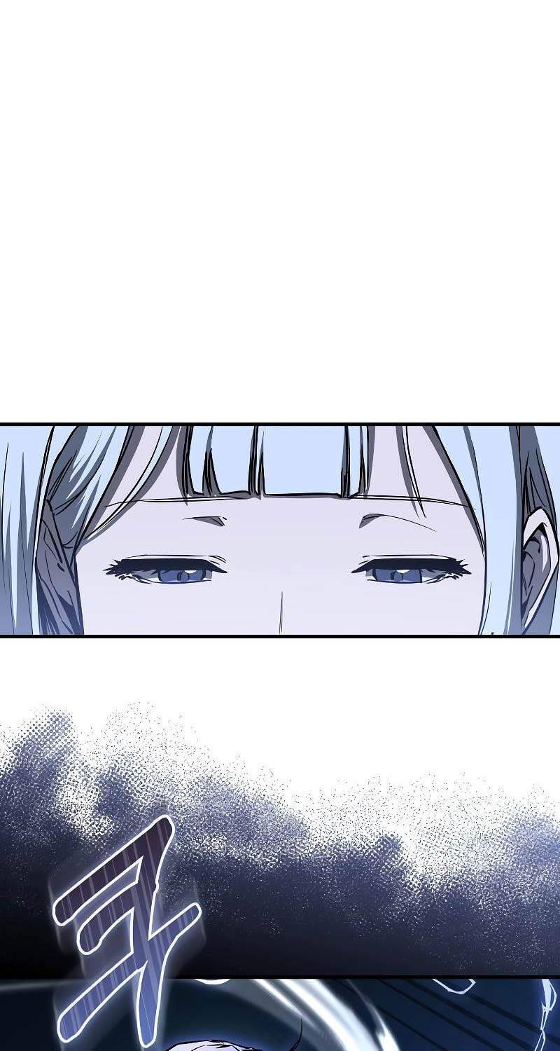 Thanh Mai Trúc Mã Của Đệ Nhất Thiên Hạ Chap 18 - Next Chap 19