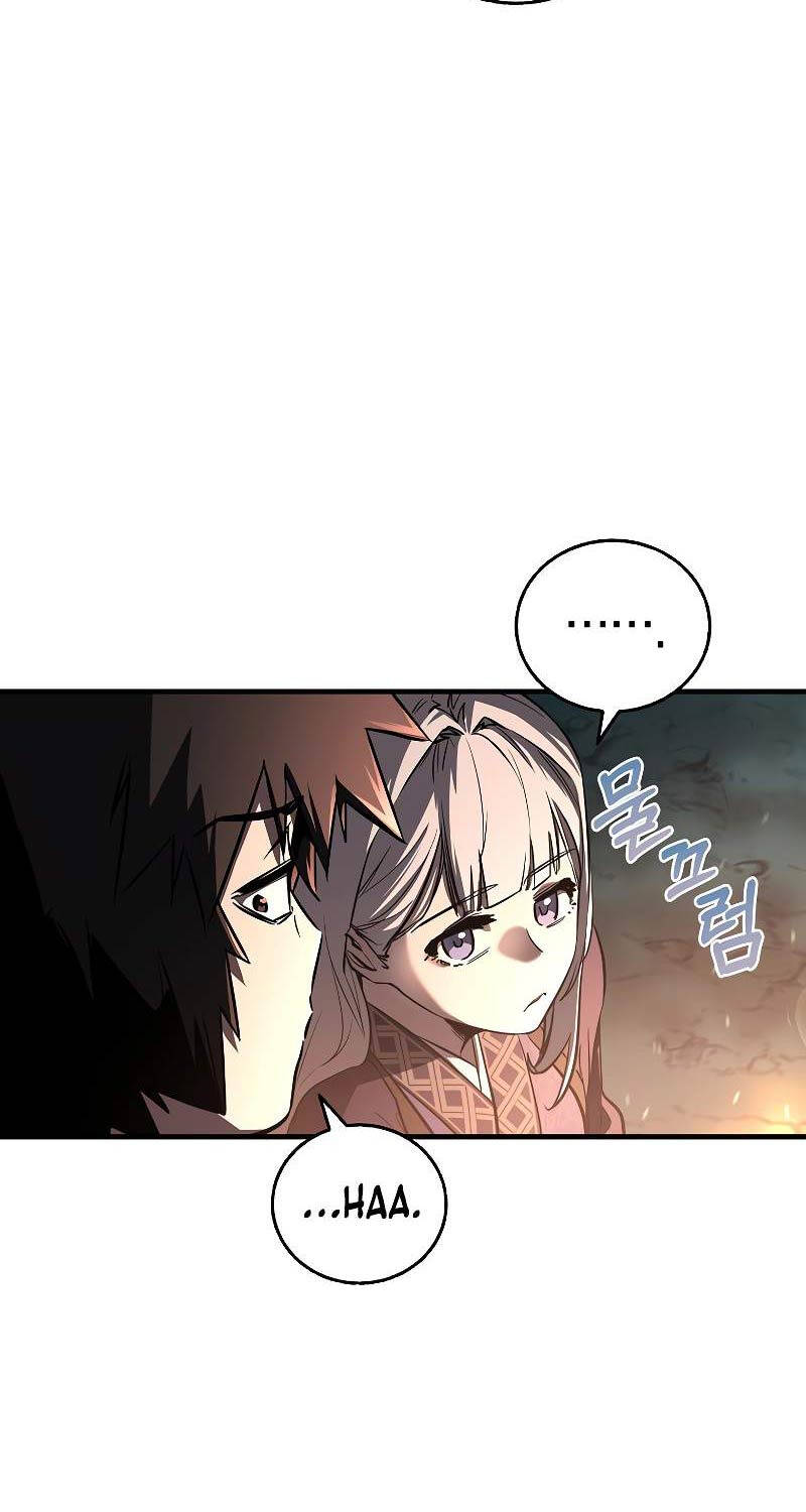 Thanh Mai Trúc Mã Của Đệ Nhất Thiên Hạ Chap 18 - Next Chap 19