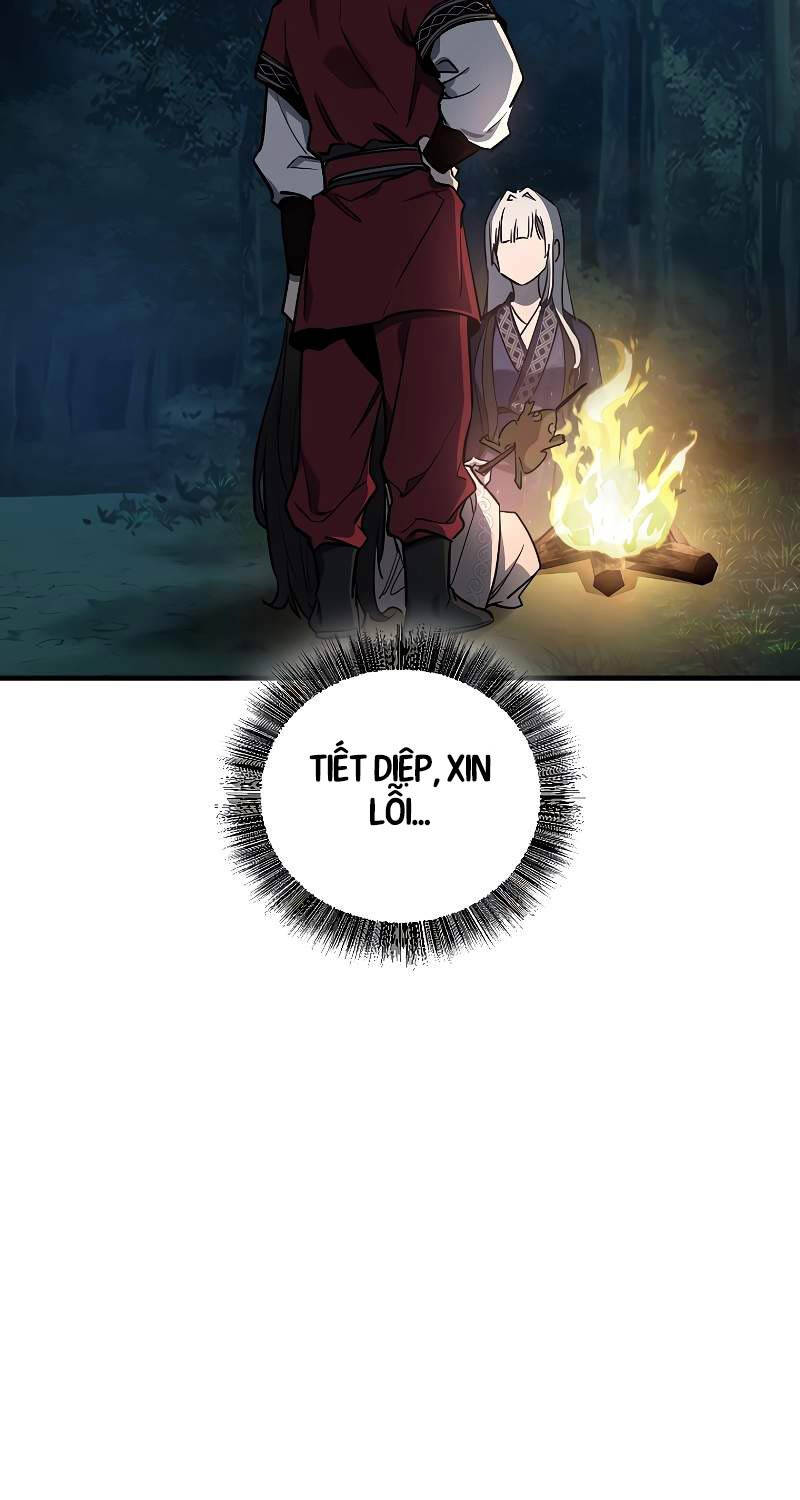 Thanh Mai Trúc Mã Của Đệ Nhất Thiên Hạ Chap 18 - Next Chap 19