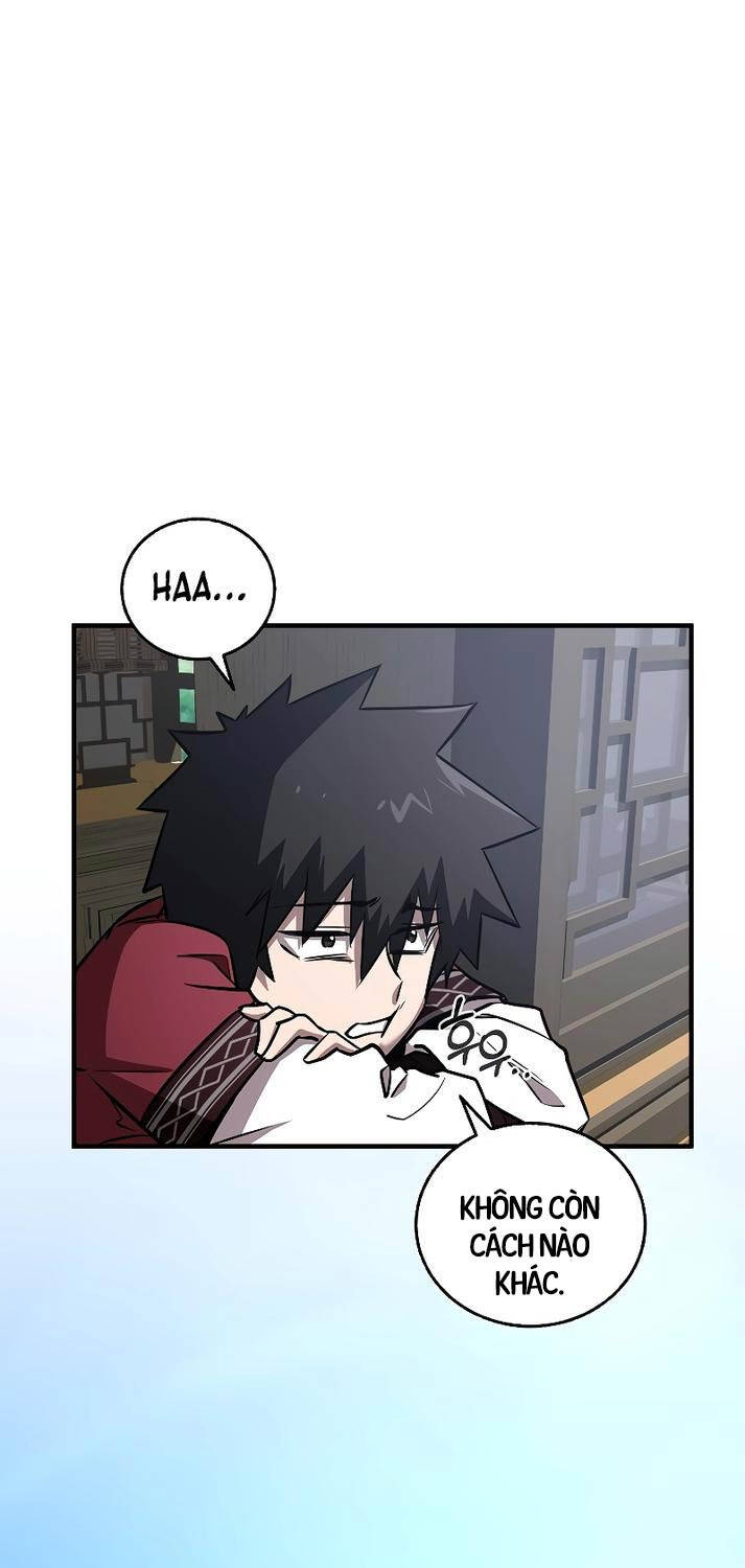 Thanh Mai Trúc Mã Của Đệ Nhất Thiên Hạ Chap 18 - Next Chap 19