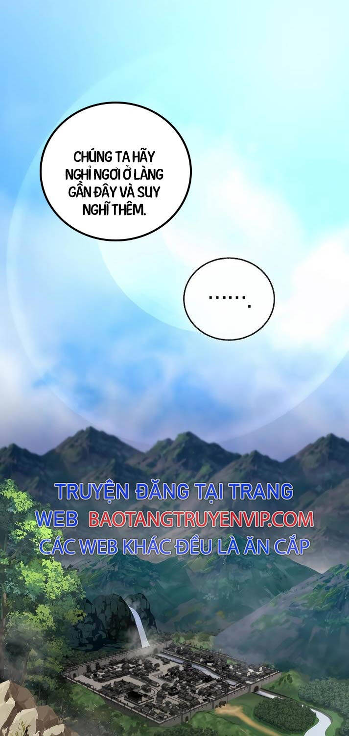 Thanh Mai Trúc Mã Của Đệ Nhất Thiên Hạ Chap 18 - Next Chap 19