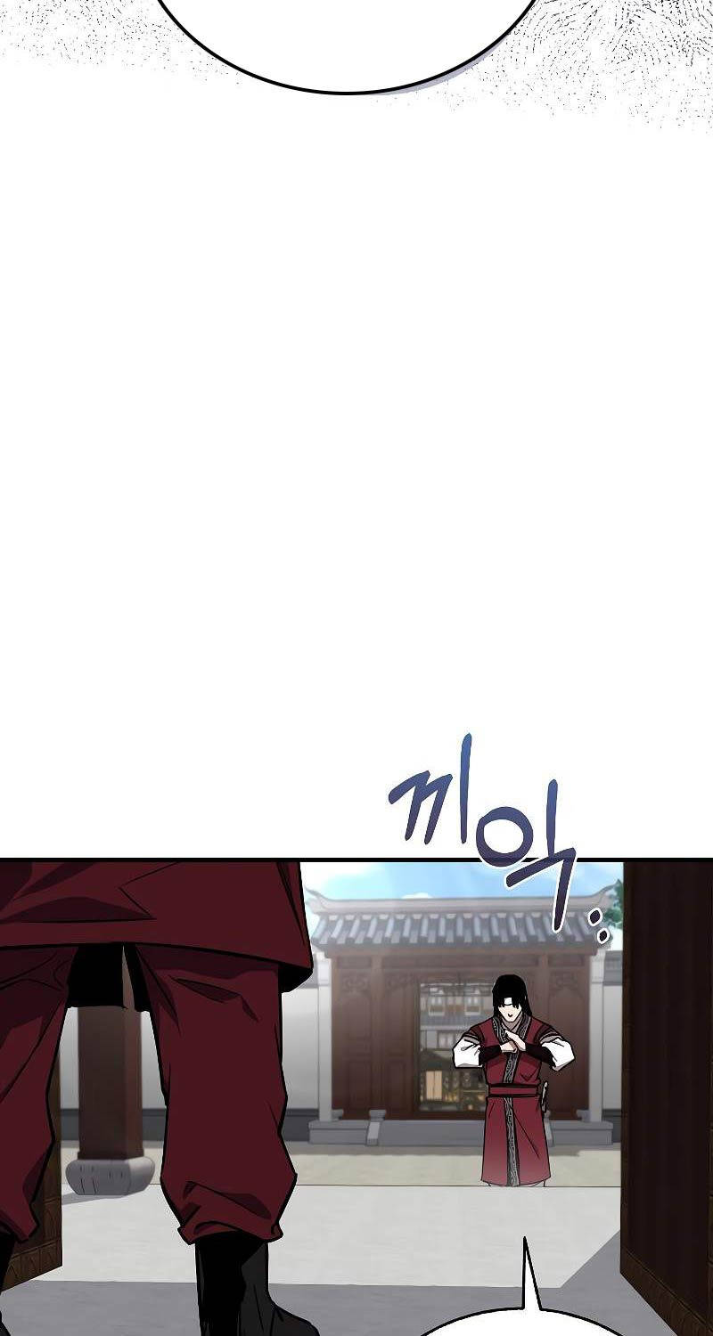 Thanh Mai Trúc Mã Của Đệ Nhất Thiên Hạ Chap 19 - Next Chap 20