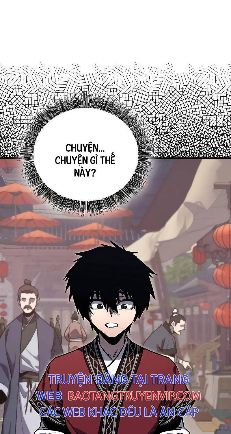 Thanh Mai Trúc Mã Của Đệ Nhất Thiên Hạ Chap 2 - Next Chap 3