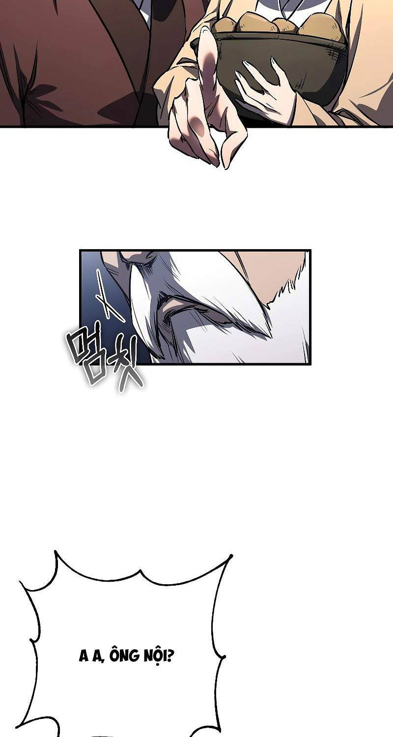 Thanh Mai Trúc Mã Của Đệ Nhất Thiên Hạ Chap 2 - Next Chap 3