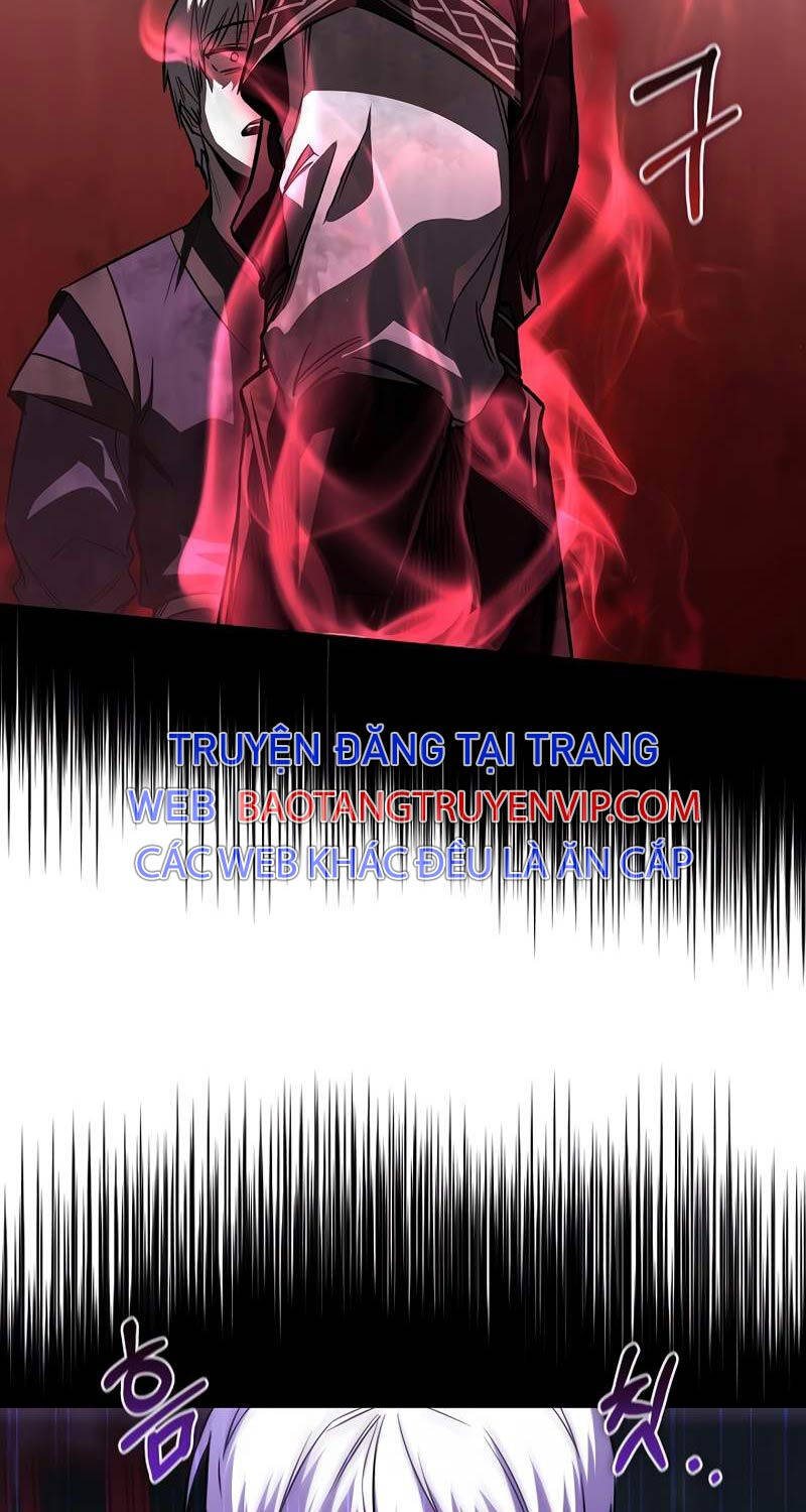 Thanh Mai Trúc Mã Của Đệ Nhất Thiên Hạ Chap 21 - Next Chap 22