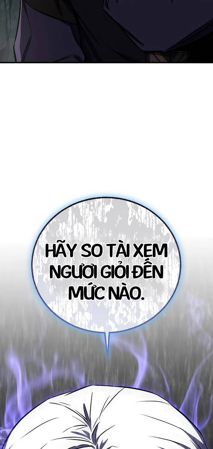 Thanh Mai Trúc Mã Của Đệ Nhất Thiên Hạ Chap 21 - Next Chap 22