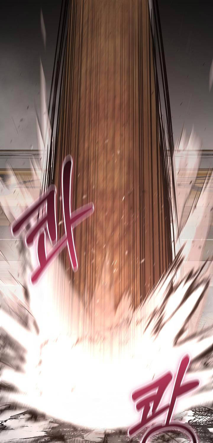 Thanh Mai Trúc Mã Của Đệ Nhất Thiên Hạ Chap 22 - Next Chap 23