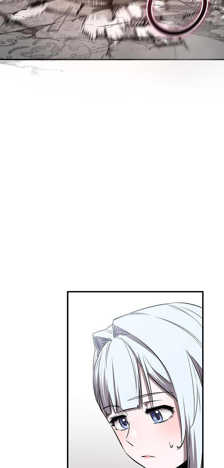 Thanh Mai Trúc Mã Của Đệ Nhất Thiên Hạ Chap 22 - Next Chap 23