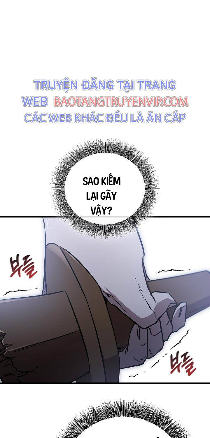 Thanh Mai Trúc Mã Của Đệ Nhất Thiên Hạ Chap 22 - Next Chap 23