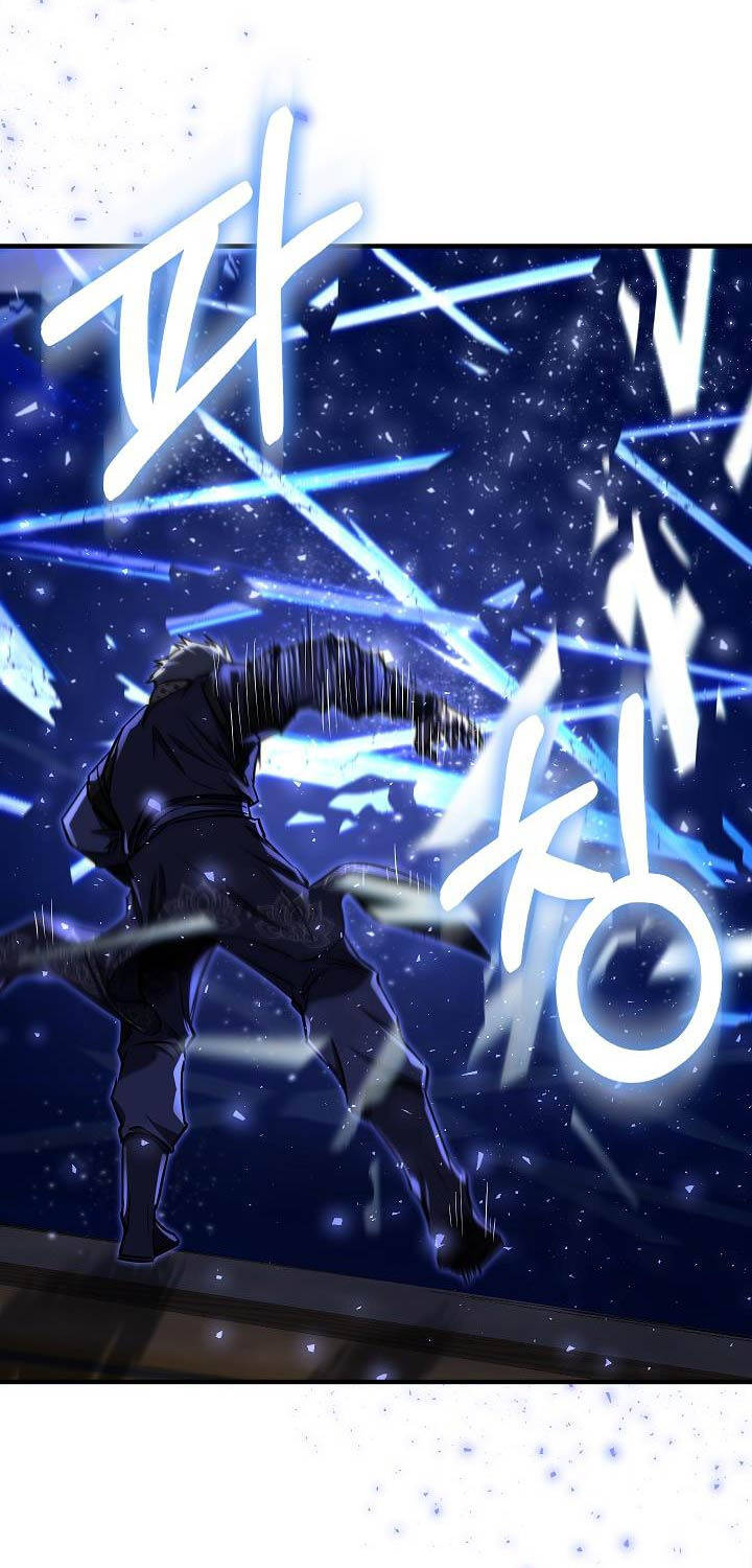 Thanh Mai Trúc Mã Của Đệ Nhất Thiên Hạ Chap 22 - Next Chap 23