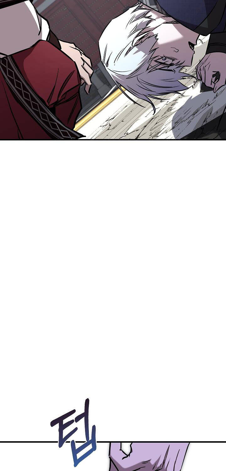 Thanh Mai Trúc Mã Của Đệ Nhất Thiên Hạ Chap 23 - Next Chap 24