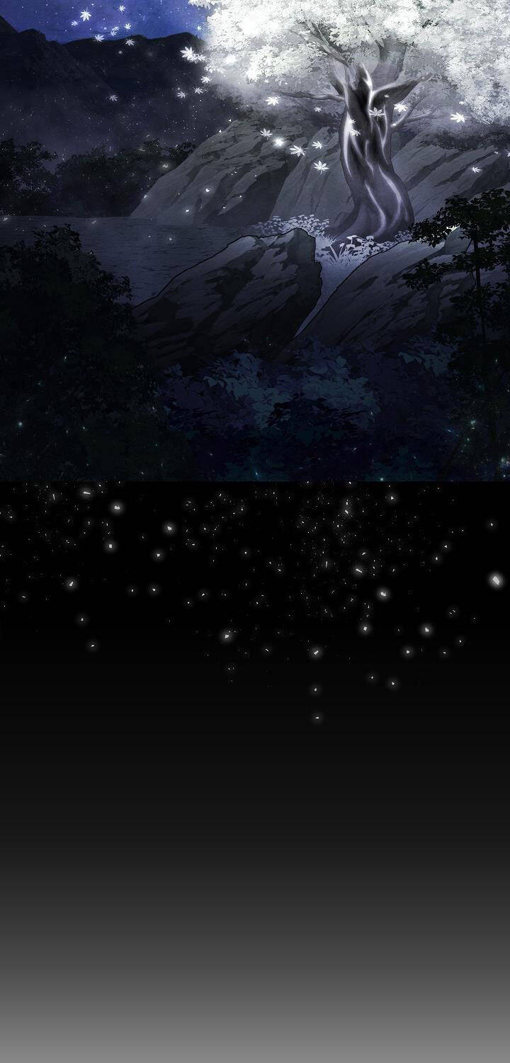 Thanh Mai Trúc Mã Của Đệ Nhất Thiên Hạ Chap 23 - Next Chap 24