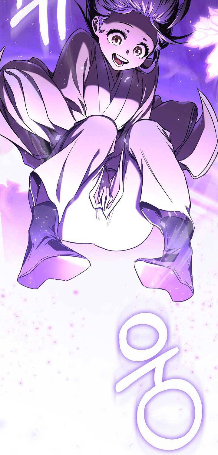 Thanh Mai Trúc Mã Của Đệ Nhất Thiên Hạ Chap 24 - Next Chap 25