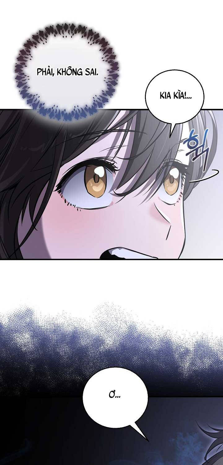 Thanh Mai Trúc Mã Của Đệ Nhất Thiên Hạ Chap 24 - Next Chap 25